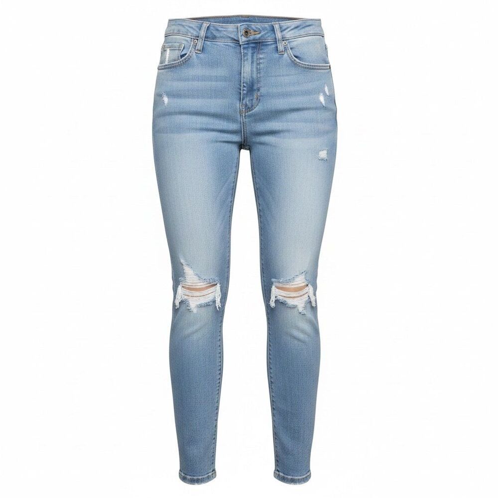Old Navy Boyfriend Jeans size 6 women’s
